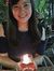 Corina Ong