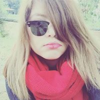 Neslihan Girgin