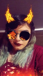 Esme Bielma