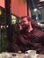 Mehmet ...