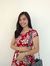 Kaith H...