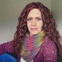 Donna McLean-Carveth