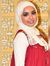 Razan N...