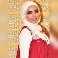 Razan Naser