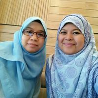 Rihan Hashim