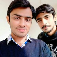 Basit Akhter
