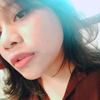 Theresia Charintha