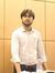 Ahmad C...