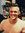 Radek J...