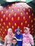 Tri Nur...