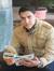 Muath A...