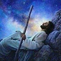 محمد الأنصاري