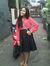 Yunita ...