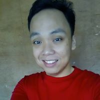 Christopher Lorenzo