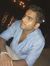 Mahir R...