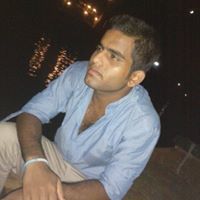 Mahir Rasel