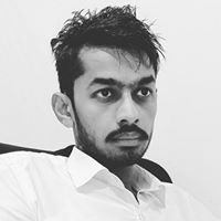 Somnath Iyer