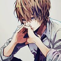 زمان يادنيا