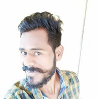 Ram Devkate