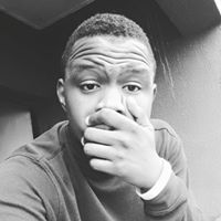 Abiodun Emmanuel