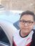 Mohamed...