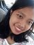 Santika...