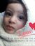 Mohamed...
