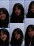 Claudya...
