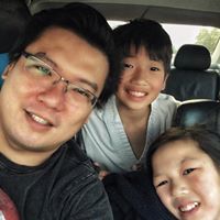 Felix Choo