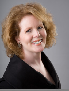 Pamela Grow