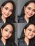 Putri R...