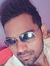 Ajay Kumar