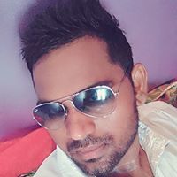 Ajay Kumar