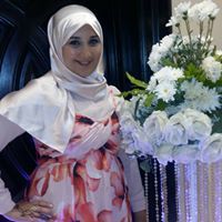 Rana Mohamed