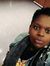 Hlengiw...