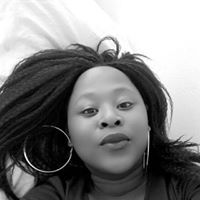 Nozipho Ndlovu