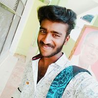 Midhun Vijayakumar