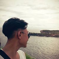Syah Nugraha