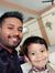 Himansh...