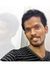 Sujith ...