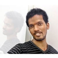 Sujith Kumar