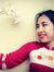 Miên Mộc
