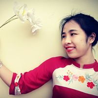 Miên Mộc