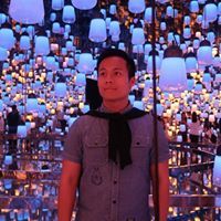 Wai Keung
