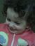 Areej A...