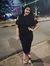 Megha B...