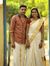 Amrutha...