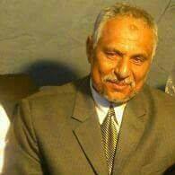 العفو منك الهى