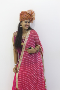 Kanchan Supz