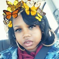 Tyra Chanelle
